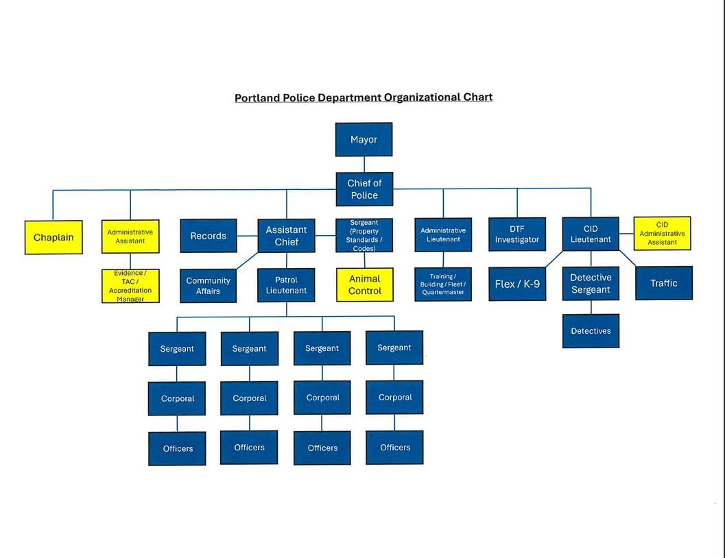 Screenshot_5-12-2024_111718_