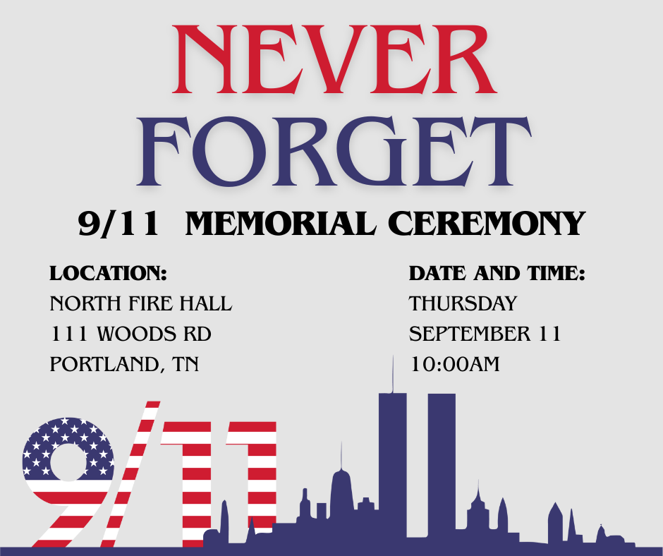 NEVER FORGET 911 (1)