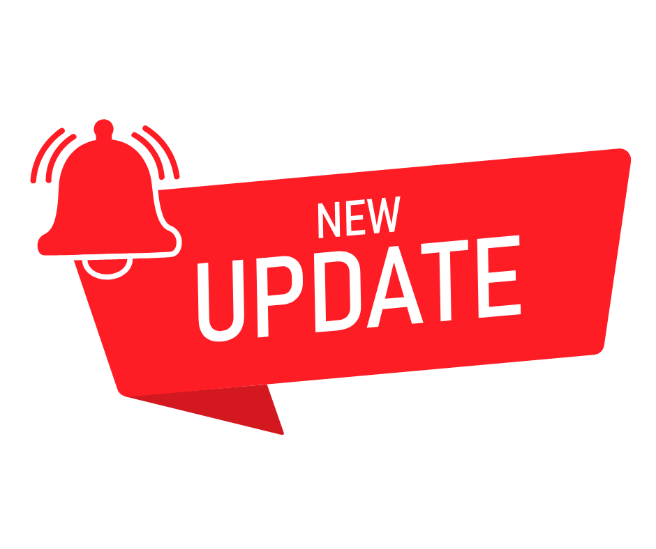 WATER OUTAGE 1020 (6)