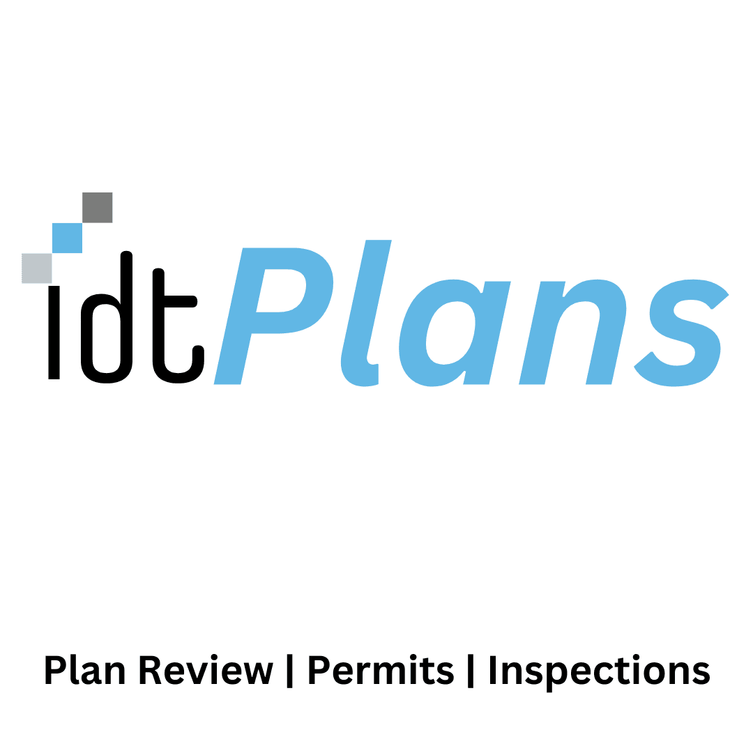 IDT Plans