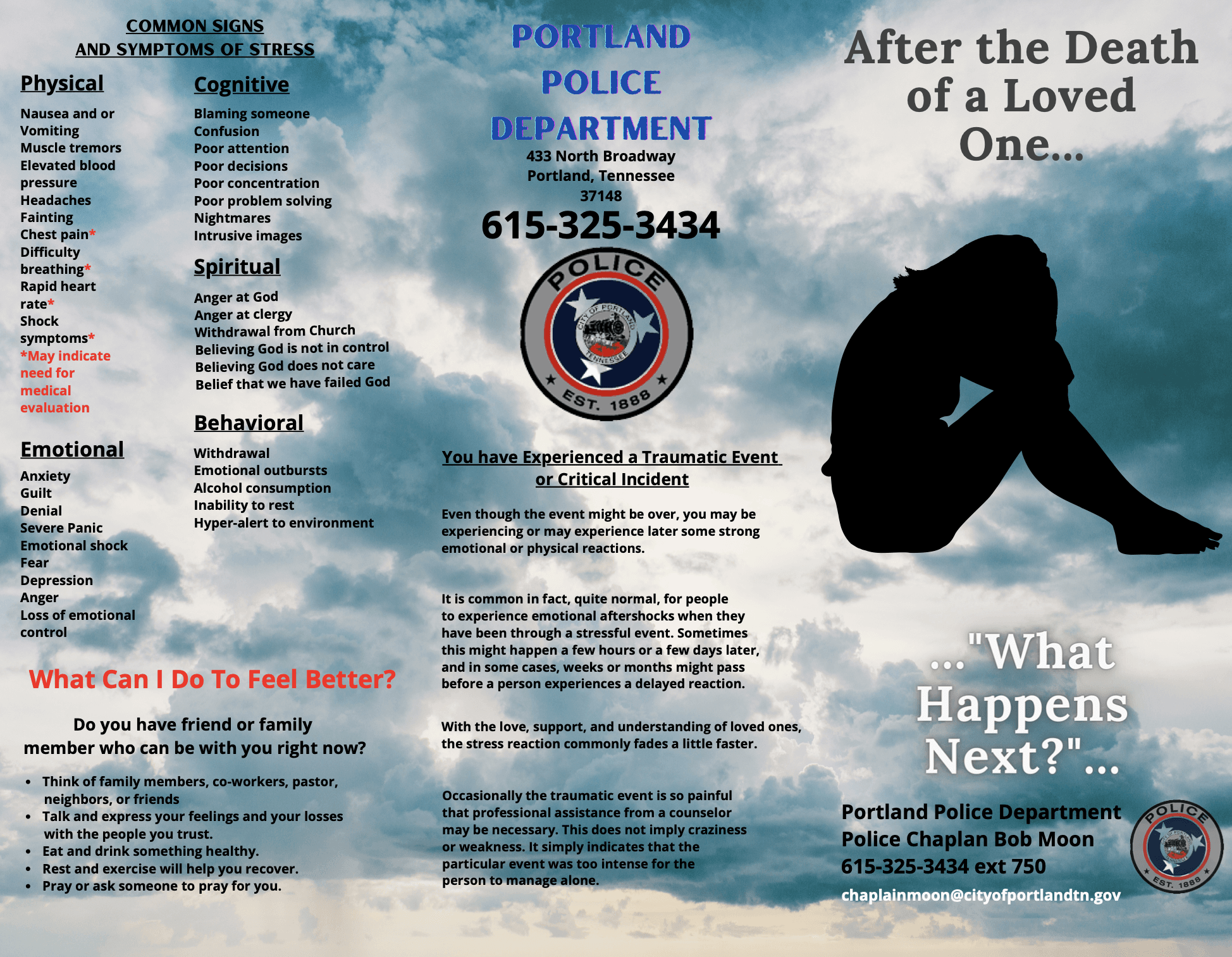 Screen Shot 2023-02-15 at 10.18.50 AM