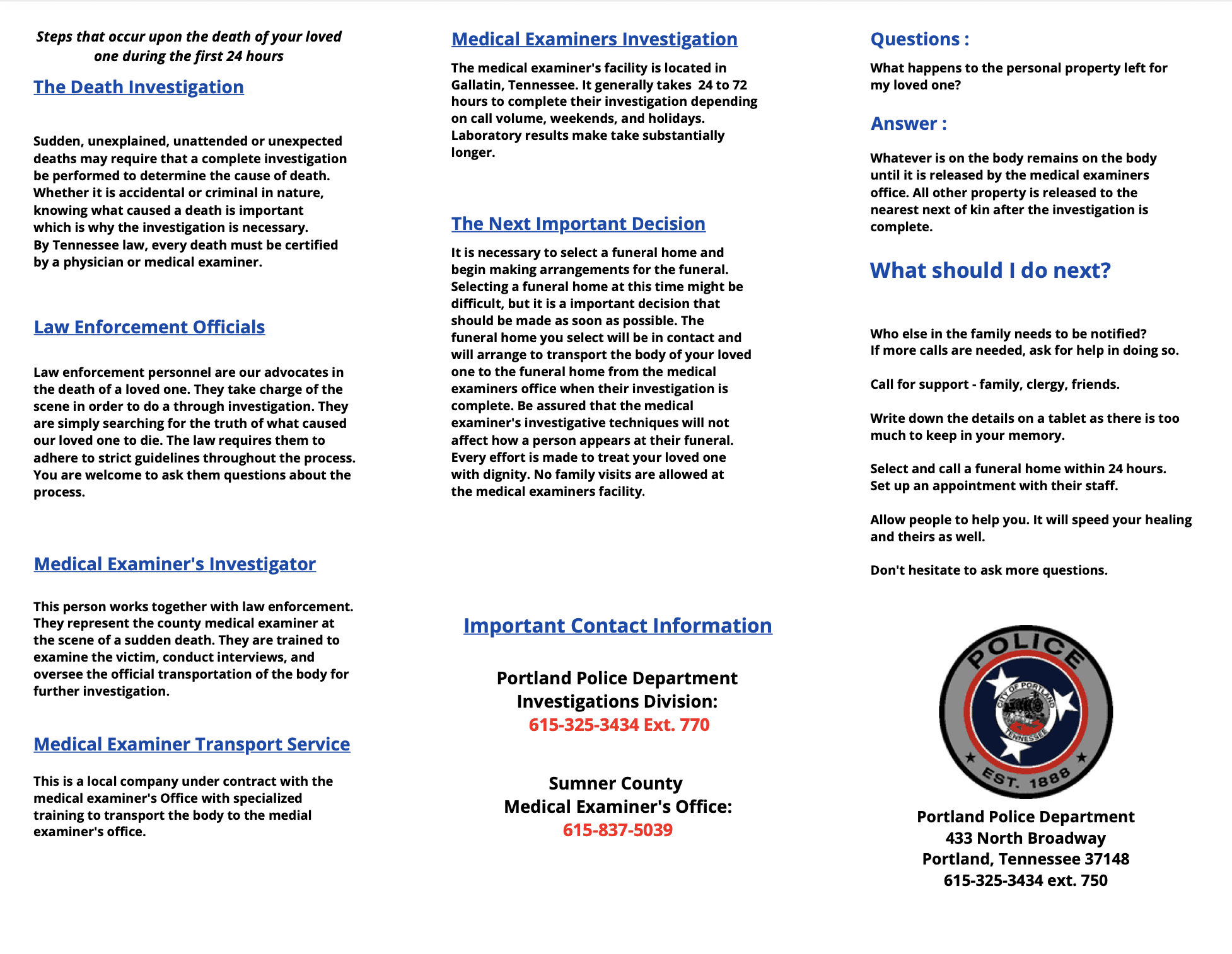 Screen Shot 2023-02-15 at 10.19.08 AM