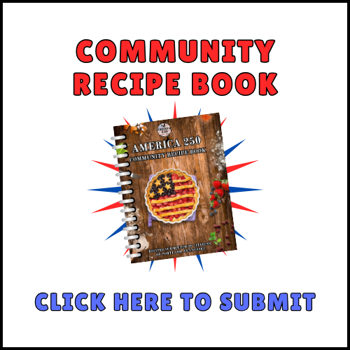 COOKBOOK BUTTON