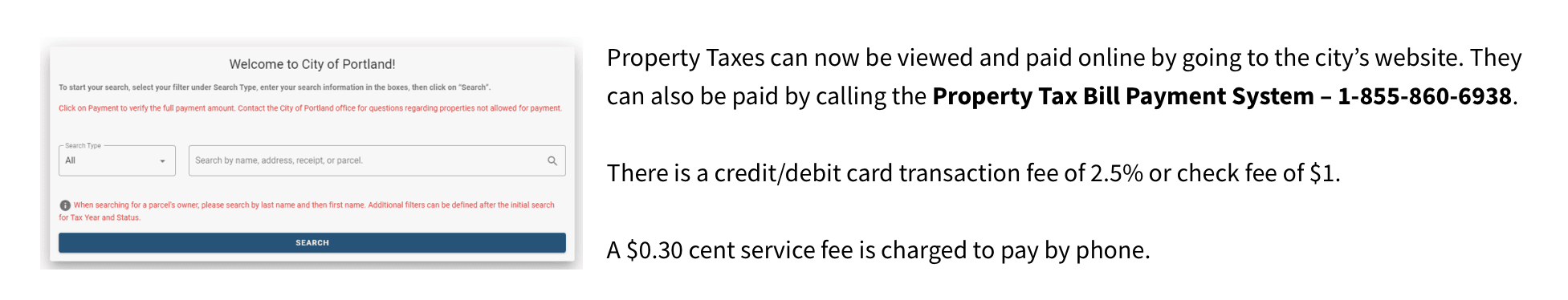 Screen Shot 2022-12-09 at 9.56.11 AM