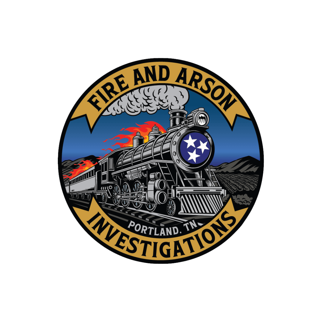 Arson Logo (small)