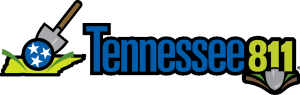 Tennessee 811